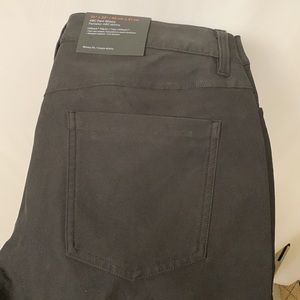 Utilitech ABC skinny pants